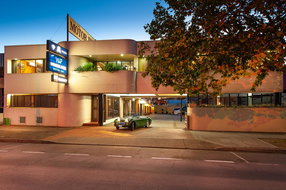 Book Albury Accommodation Timeshare Accommodation Timeshare Accommodation