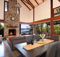 Womberroo - Kangaroo Valley