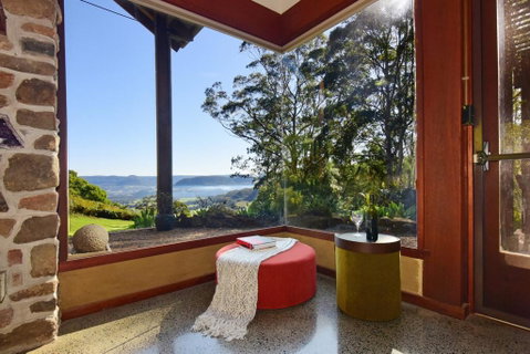 Womberroo - Kangaroo Valley - Timeshare Accommodation 2