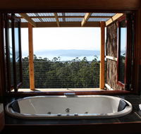Woodbridge Hill Hideaway - Timeshare Accommodation