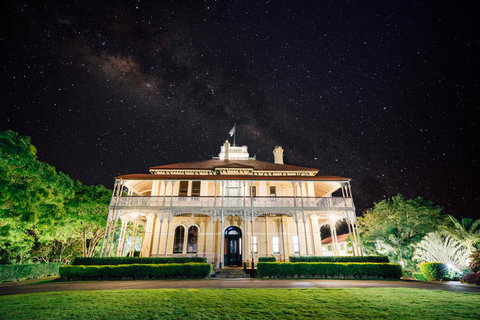 Woodlands Of Marburg - Timeshare Accommodation 0