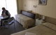 Woodmans Hill Motel - thumb 1