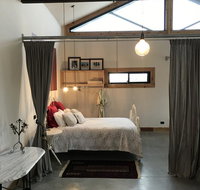 Woolamai Dreaming - Timeshare Accommodation