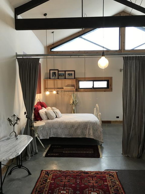 Woolamai Dreaming - Timeshare Accommodation 0