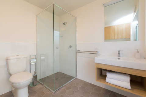 Woolgoolga By The Sea - Timeshare Accommodation 3