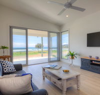 Woolgoolga by the Sea - Timeshare Accommodation