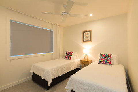 Woolgoolga By The Sea - Timeshare Accommodation 2