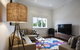 Woollahra Roslyndale Avenue - thumb 1