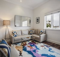 Woollahra Roslyndale Avenue - Timeshare Accommodation
