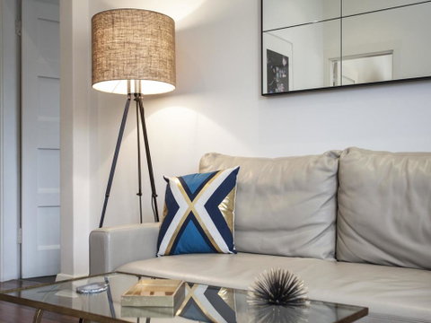 Woollahra Roslyndale Avenue - Timeshare Accommodation 2
