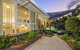 Woorim Secluded Palms Cottage - thumb 1