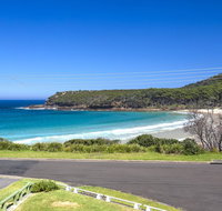 Wooroonga Crescent 9 Kioloa NSW 2539