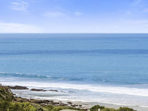 Wye Vista - Timeshare Accommodation 1