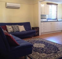 Wylie Stays - Timeshare Accommodation