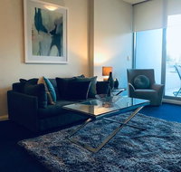 Wyndel Apartments - Shelley - Timeshare Accommodation