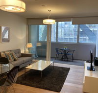 Wyndel Apartments North Sydney - Pacific - Timeshare Accommodation