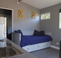 Yandina Caravan Park - Timeshare Accommodation