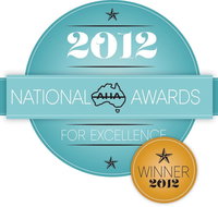 Yandina Hotel - Timeshare Accommodation