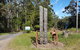 Yarralen Retreat - thumb 0