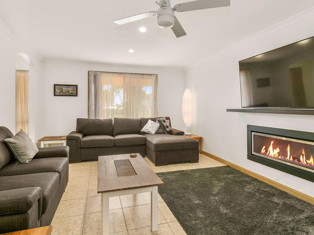 Summerlands VIC Timeshare Accommodation