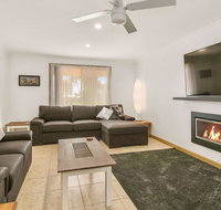 Yarramundi Retreat - Timeshare Accommodation