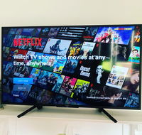 Yellow Door House Adelong - Timeshare Accommodation