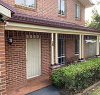 York Cosy Stays - Timeshare Accommodation