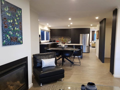 Your Home Away From Home - Timeshare Accommodation 3