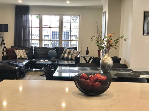 Your Home Away From Home - Timeshare Accommodation 0