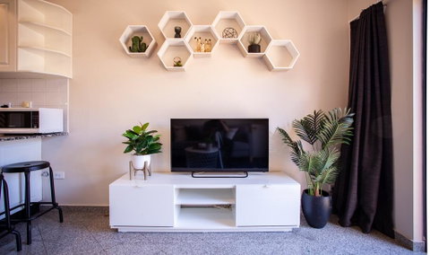 Your Home Here In Sydney - Timeshare Accommodation 1