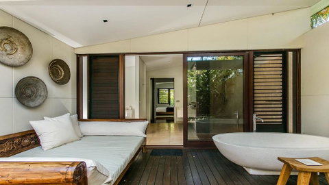 Your Luxury Escape - Iluka Pavilion 5 At Broken Head - Timeshare Accommodation 3