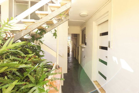 Yuengee Villas - Timeshare Accommodation 2