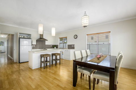 Zaahira House - Timeshare Accommodation 3