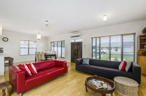 Zaahira House - Timeshare Accommodation 1