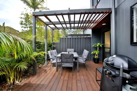 Zen @ Culburra - Pet Friendly - 8 Mins To Beach - Timeshare Accommodation 0