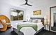 Zen @ Culburra - Pet Friendly - 8 Mins To Beach - thumb 2