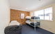 1 6 Convent Lane-LJHooker Yamba - thumb 4