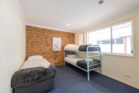 1 6 Convent Lane-LJHooker Yamba - Timeshare Accommodation 4