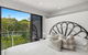 \'Bonnyview\' Elegant 4-Bed Home By The Beach - thumb 3