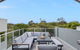 \'Bonnyview\' Elegant 4-Bed Home By The Beach - thumb 4