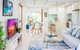 ZEN TOWERS - COZY HOLIDAY HOME For Families In CBD - thumb 3