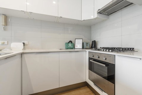Of SouthbankLight Filled ApartmentHUGE Private Terrace With City ViewsParkingPoolGymWiFi - Timeshare Accommodation 1