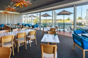 Mercure Sunshine Coast Kawana Waters - Timeshare Accommodation 5