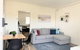 3br Unit Free Park & Wifi Campbelltown - thumb 2