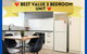 3br Unit Free Park & Wifi Campbelltown - thumb 0