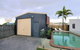6 Dooley Street Bargara - thumb 2