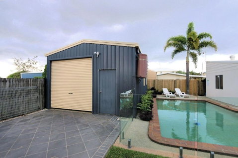 6 Dooley Street Bargara - Timeshare Accommodation 2