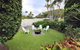 6 Dooley Street Bargara - thumb 3