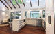 6 Dooley Street Bargara - thumb 4