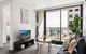 A 2BR Apt Near Melbourne Central Amazing Views - thumb 1